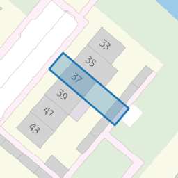 Perceel APD01-Z-5002