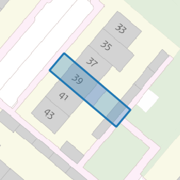 Perceel APD01-Z-5003