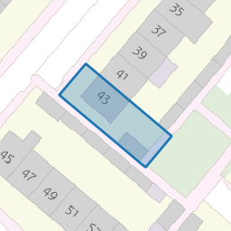 Perceel APD01-Z-5005