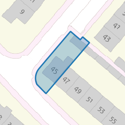 Perceel APD01-Z-5006