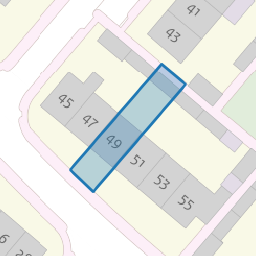 Perceel APD01-Z-5008