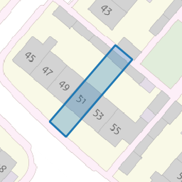 Perceel APD01-Z-5009