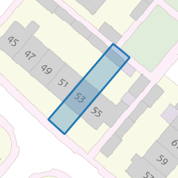 Perceel APD01-Z-5010