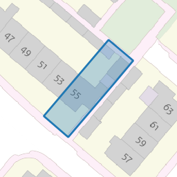 Perceel APD01-Z-5011