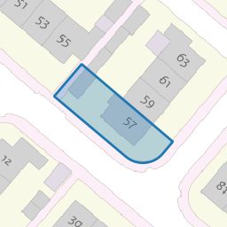 Perceel APD01-Z-5012