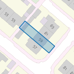 Perceel APD01-Z-5013