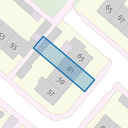 Perceel APD01-Z-5014