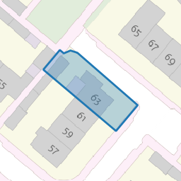 Perceel APD01-Z-5015