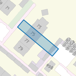 Perceel APD01-Z-5021