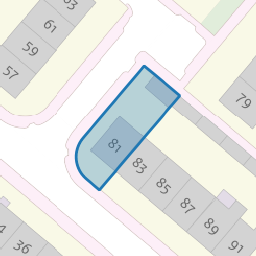 Perceel APD01-Z-5024