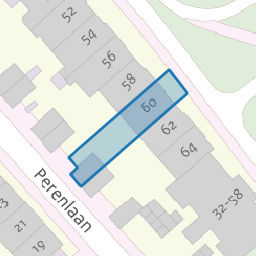 Perceel APD01-Z-5035