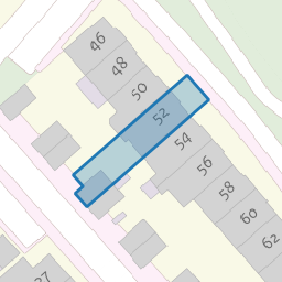 Perceel APD01-Z-5039