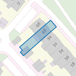 Perceel APD01-Z-5041