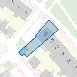 Perceel APD01-Z-5042