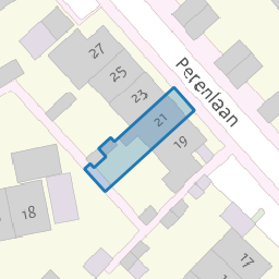 Perceel APD01-Z-5044