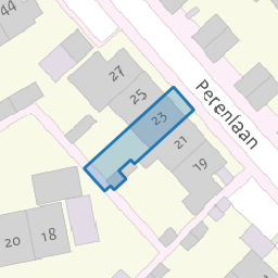 Perceel APD01-Z-5045