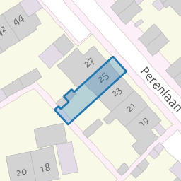 Perceel APD01-Z-5046