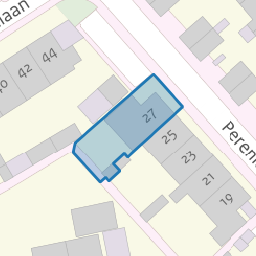 Perceel APD01-Z-5047