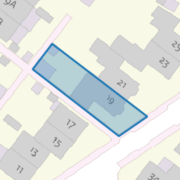 Perceel APD01-Z-5054