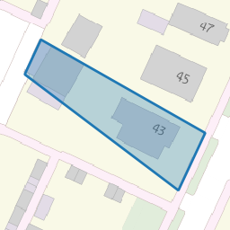 Perceel APD01-Z-5058