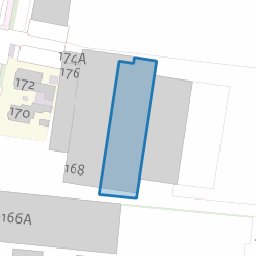 Perceel APD01-Z-5060