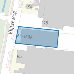 Perceel APD01-Z-5062