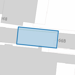 Perceel APD01-Z-5063