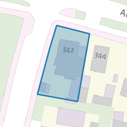 Perceel APD01-Z-5064