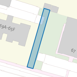 Perceel APD01-Z-5071