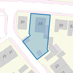 Perceel APD01-Z-5075