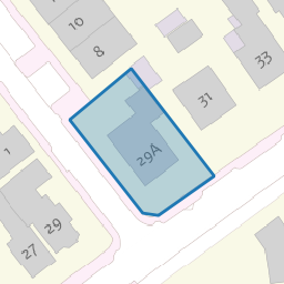 Perceel APD01-Z-5076