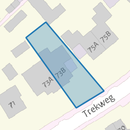 Perceel APD01-Z-5080