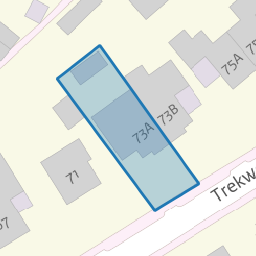 Perceel APD01-Z-5081