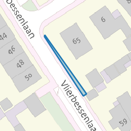 Perceel APD01-Z-5082