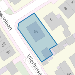 Perceel APD01-Z-5083