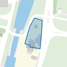 Perceel APD01-Z-5085