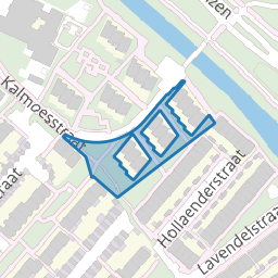 Perceel APD01-Z-5088