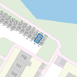 Perceel APD01-Z-5089