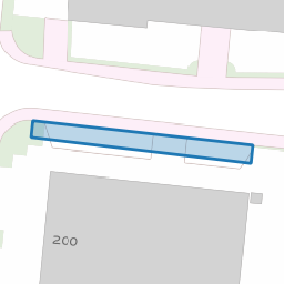 Perceel APD01-Z-5091