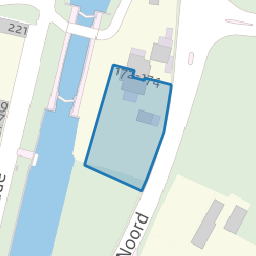 Perceel APD01-Z-5095