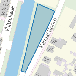 Perceel APD01-Z-5096