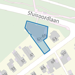 Perceel APD01-Z-5098