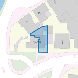 Perceel APD01-Z-5100