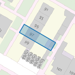 Perceel APD01-Z-5102