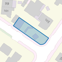 Perceel APD01-Z-5105