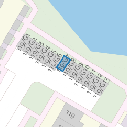 Perceel APD01-Z-5111