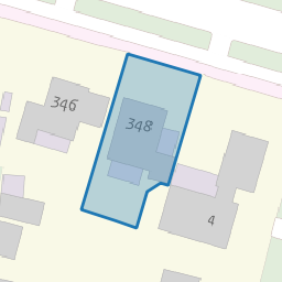 Perceel APD01-Z-5113