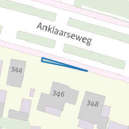 Perceel APD01-Z-5114