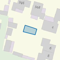 Perceel APD01-Z-5118