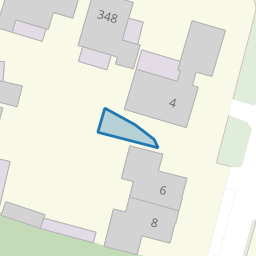 Perceel APD01-Z-5119